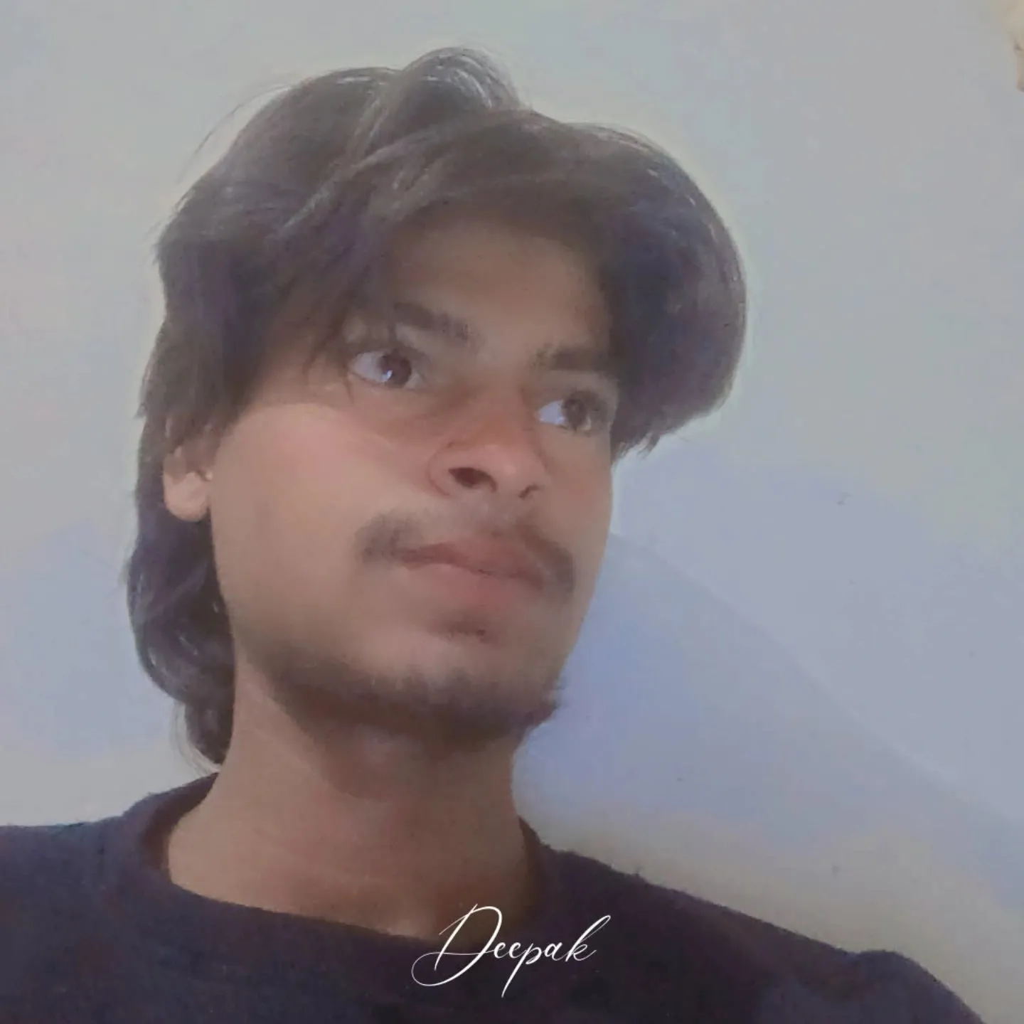 deepak kumar