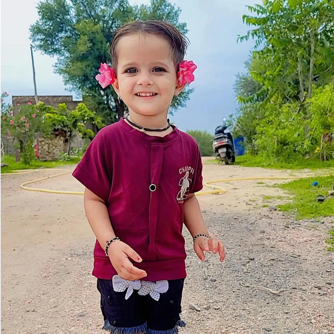 radhe❤️karishna 🚩🥰🤗😊❤️🚩