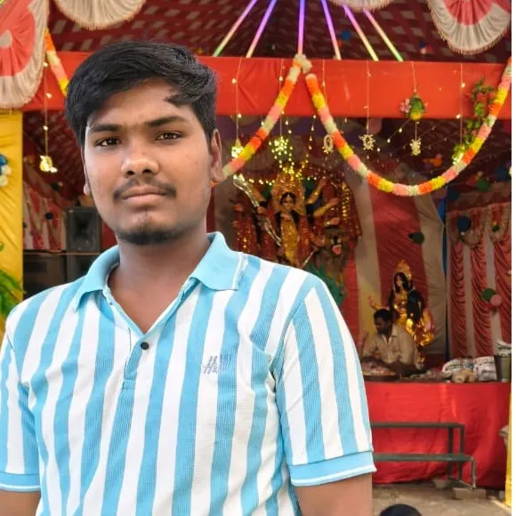 azamgarh lover