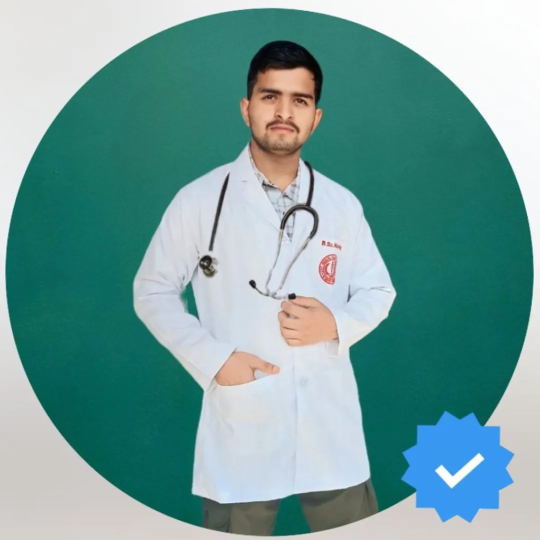 Sushil Kumar