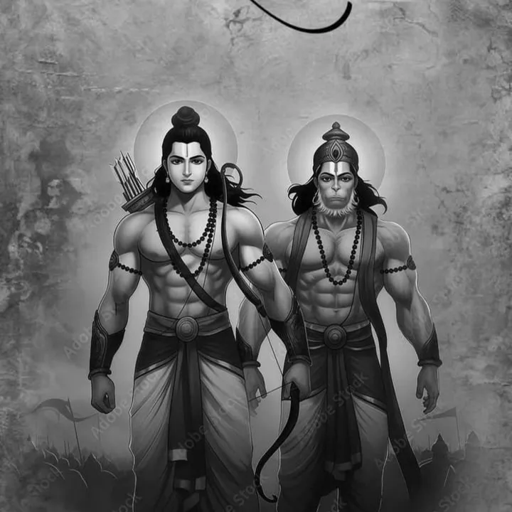 Sumit Maurya