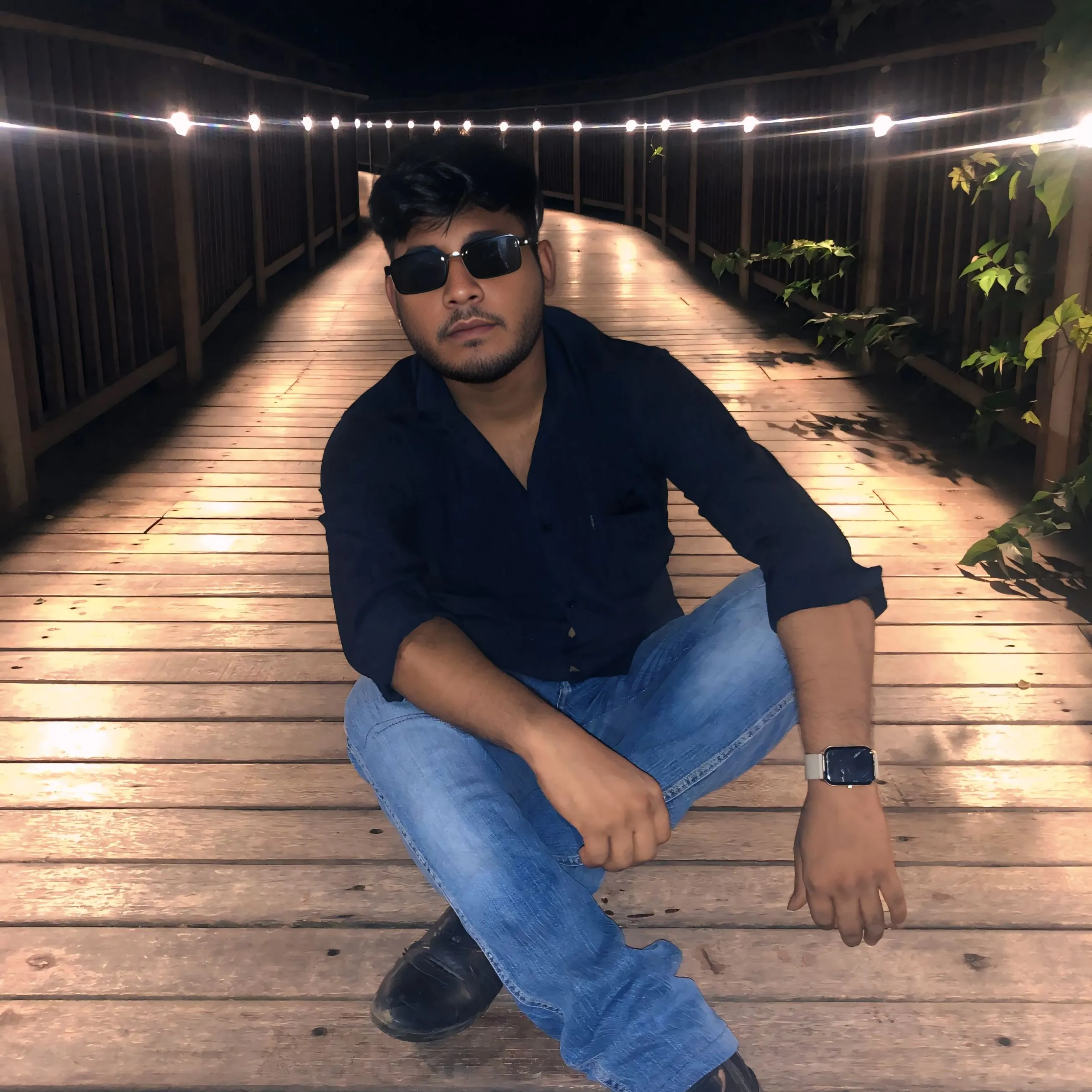 Surendra Kumar
