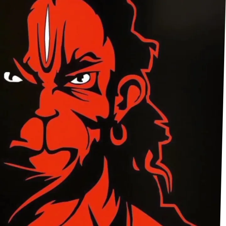Manish Kumar