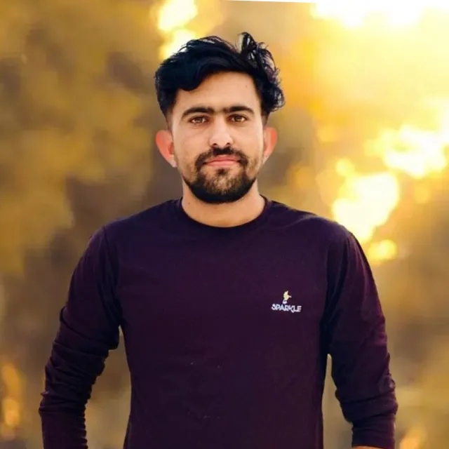ᴹᴿ᭄❥Ⲙυкєѕн chaudhary
