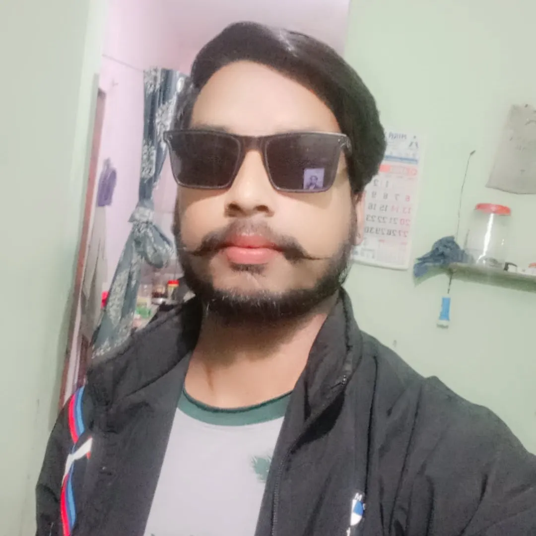 sanjeev THAKUR