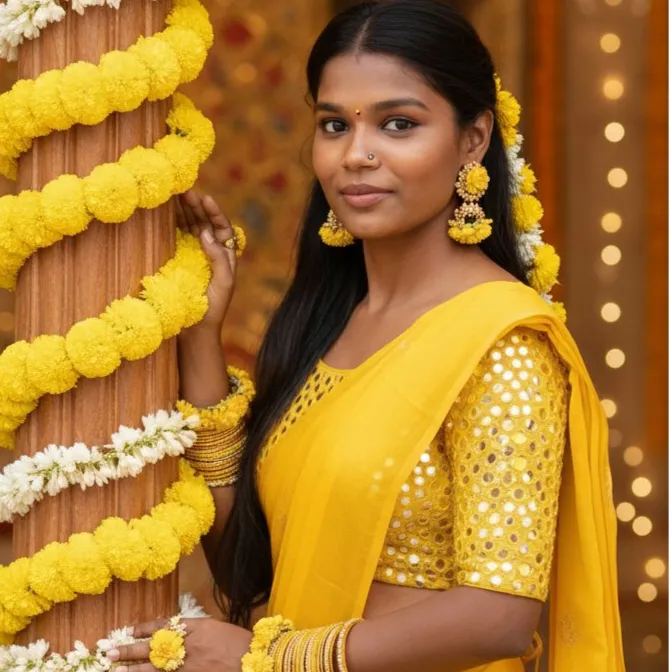 Ramya Ramya