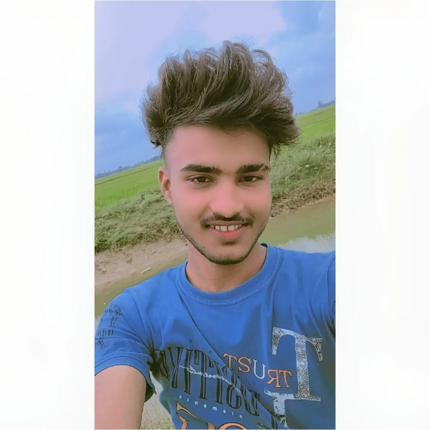 ankit varma
