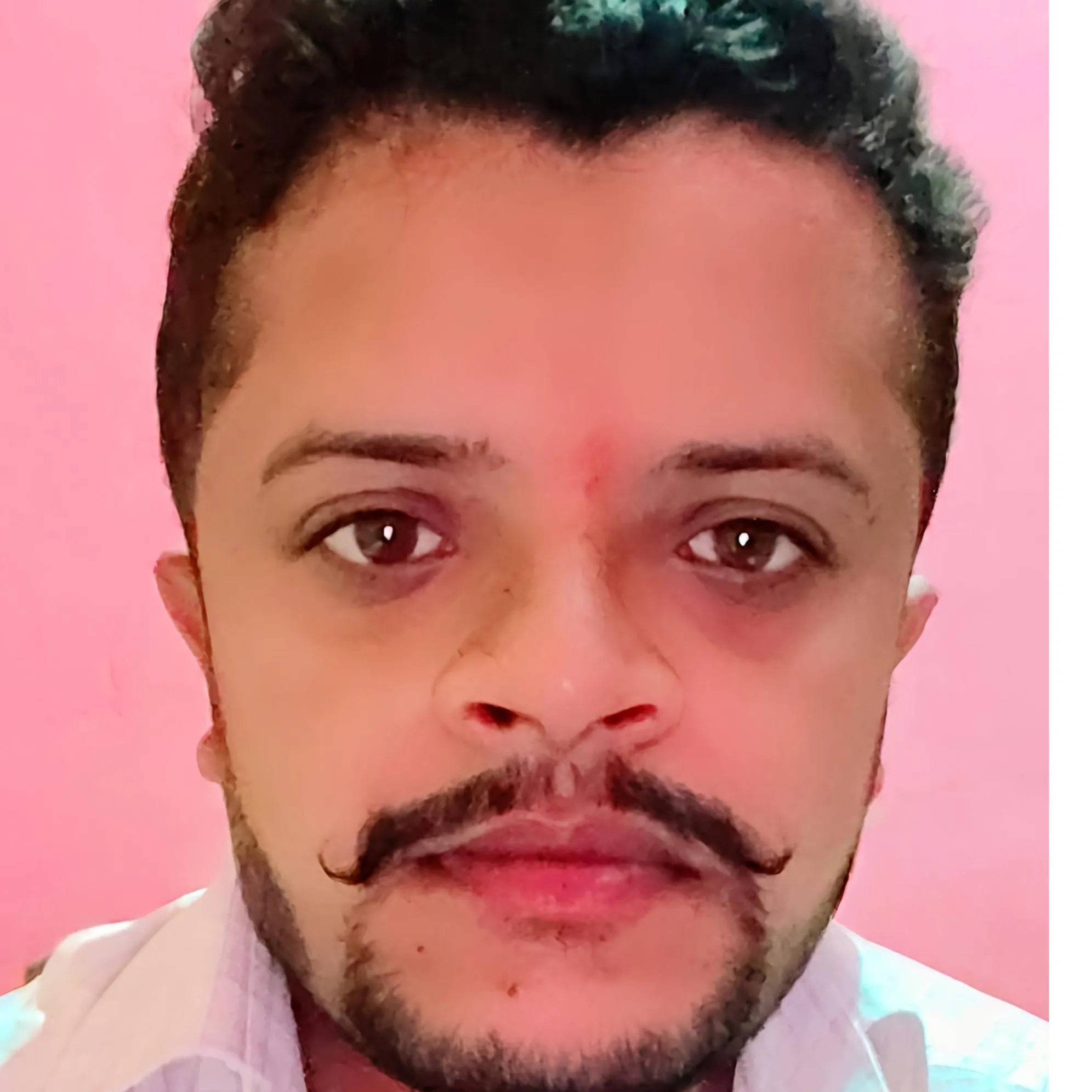 प्रशांत सूर्यवंशी ठाकुर