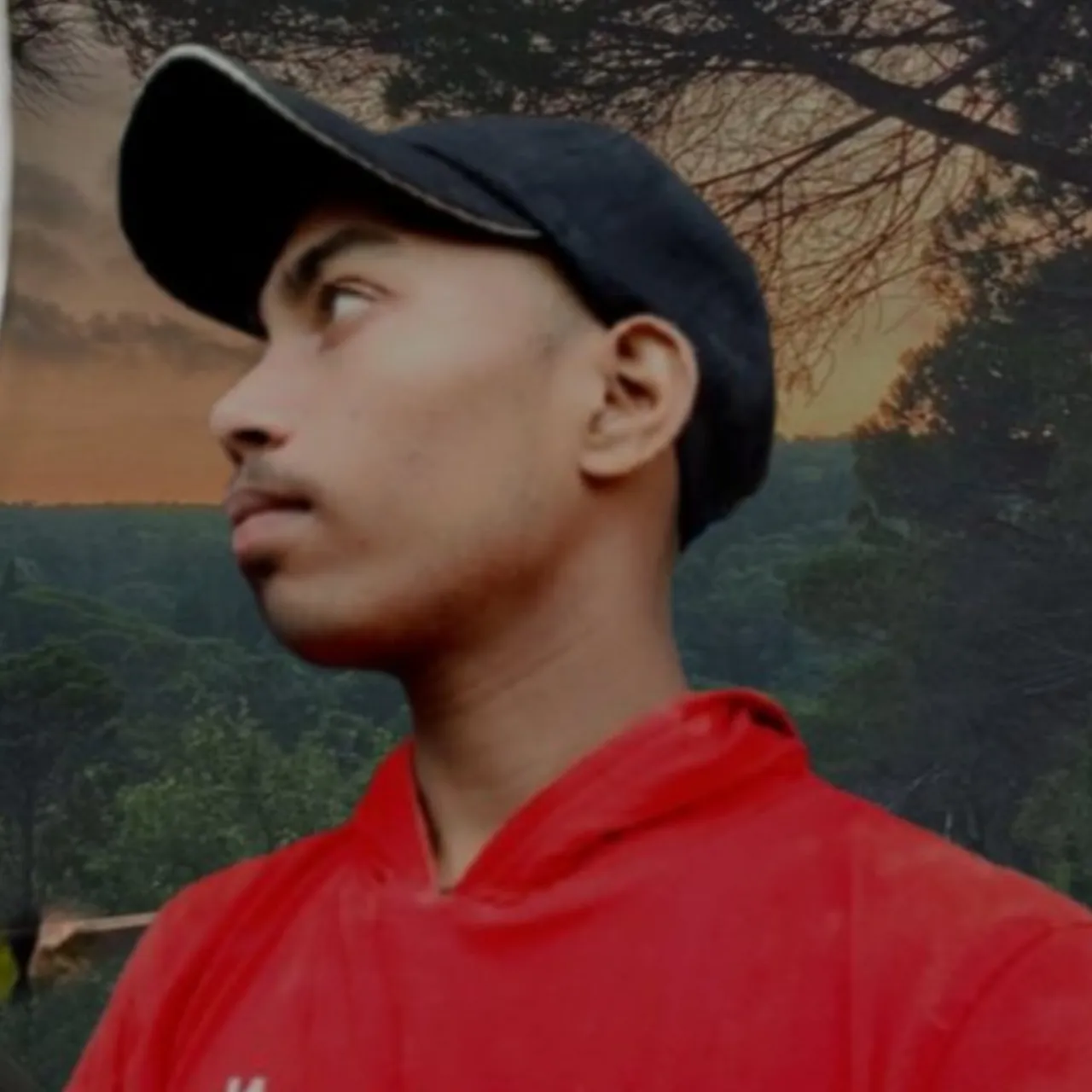 Nitesh Bhai20