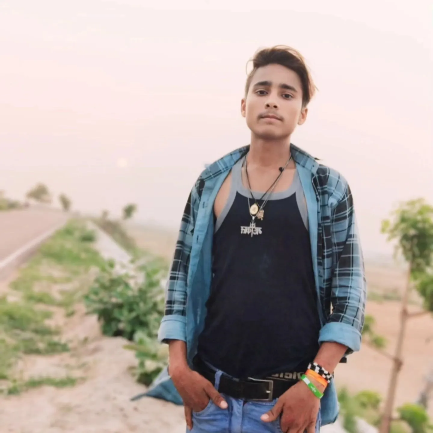 mr_rohit_kumar_8050 mr_rohit_kumar_8050