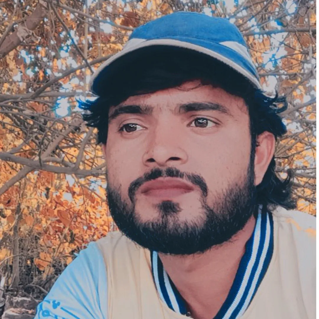 BRIJESH Kumar