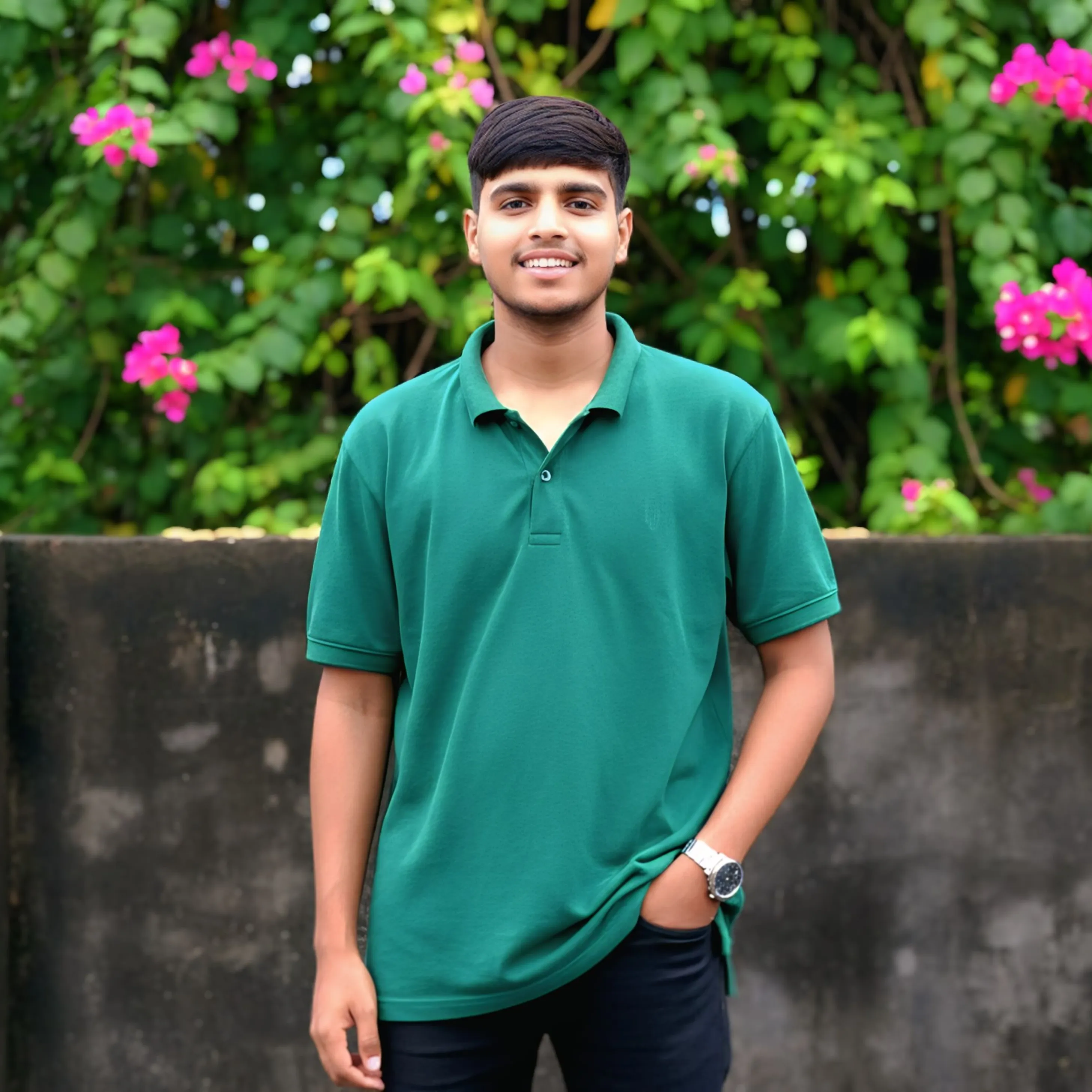Rahul Kumar yadav vlogs