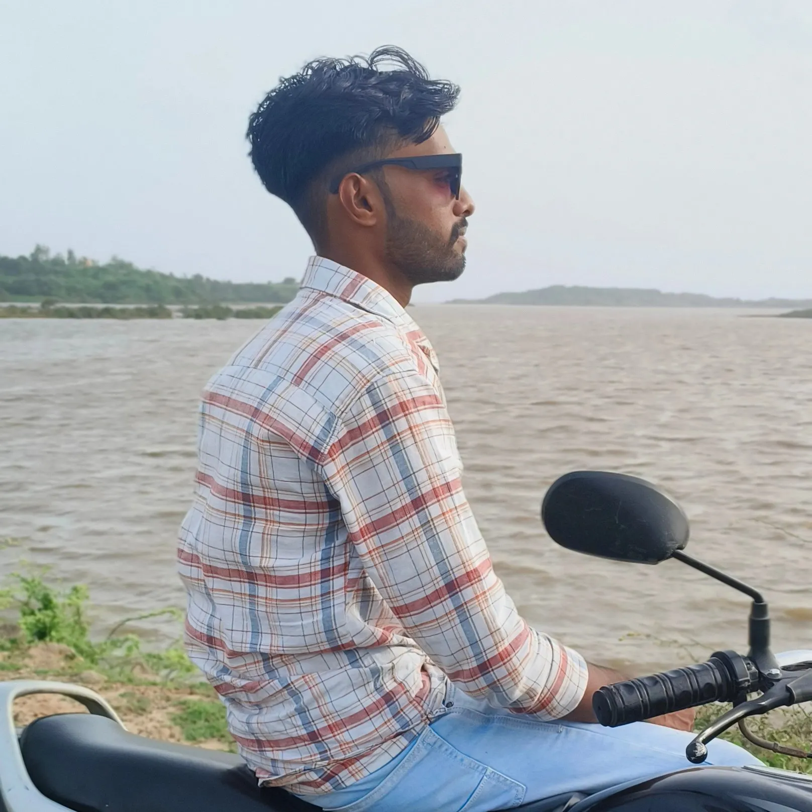 baraiya balvant