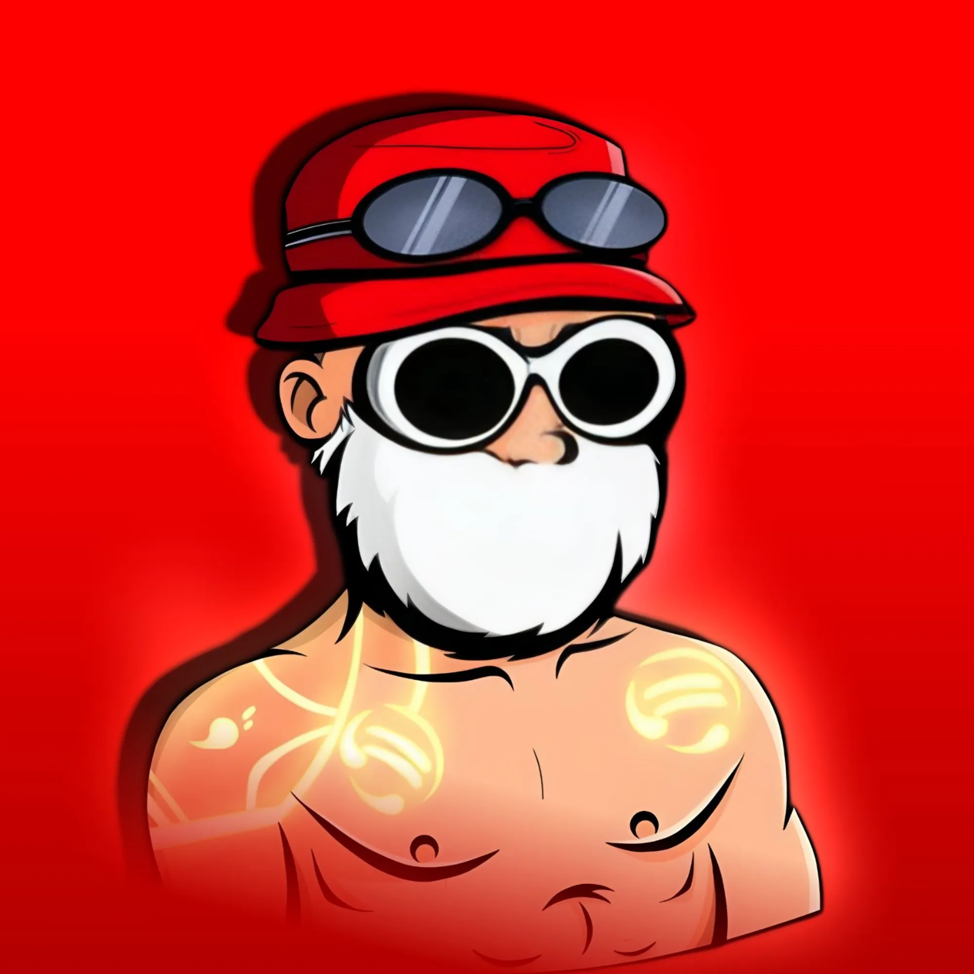 Baba Tillu