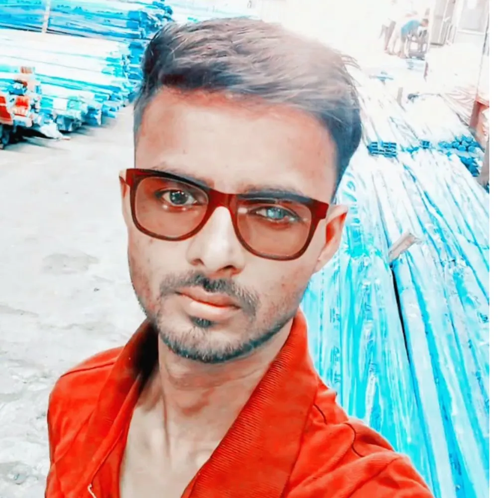 Rohit Rohit