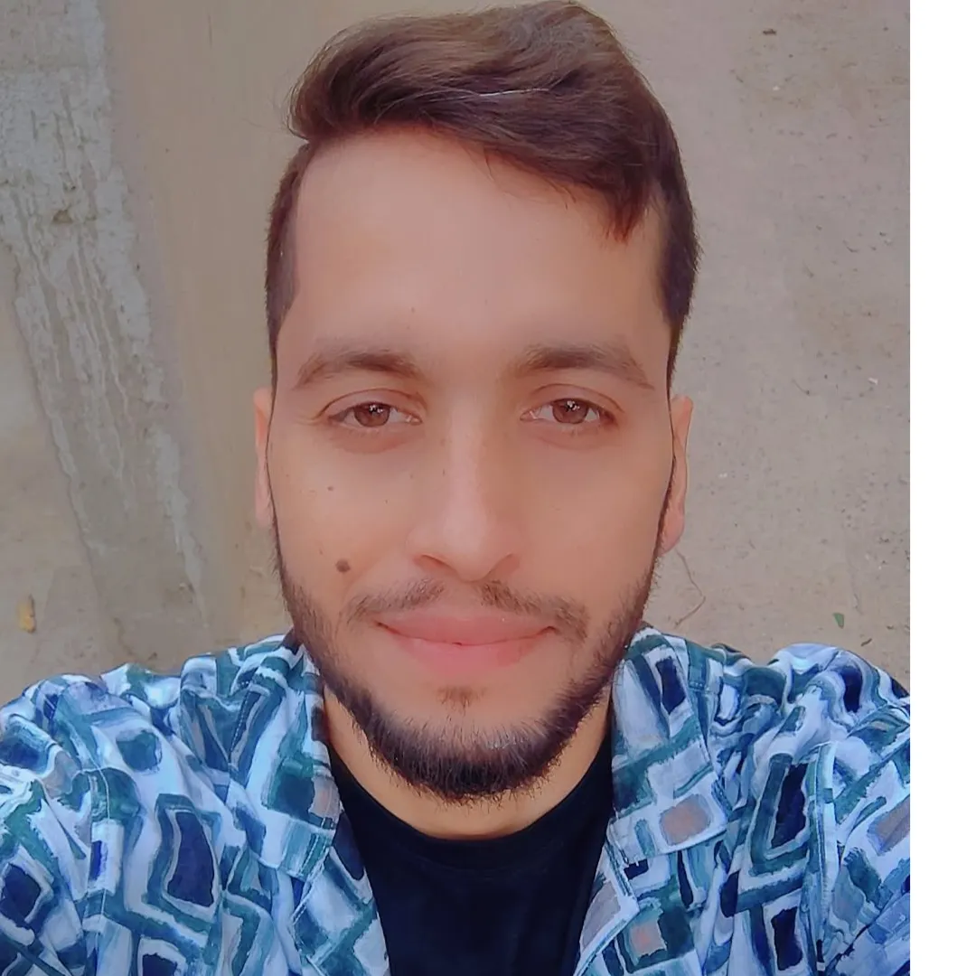 SONU ANAND