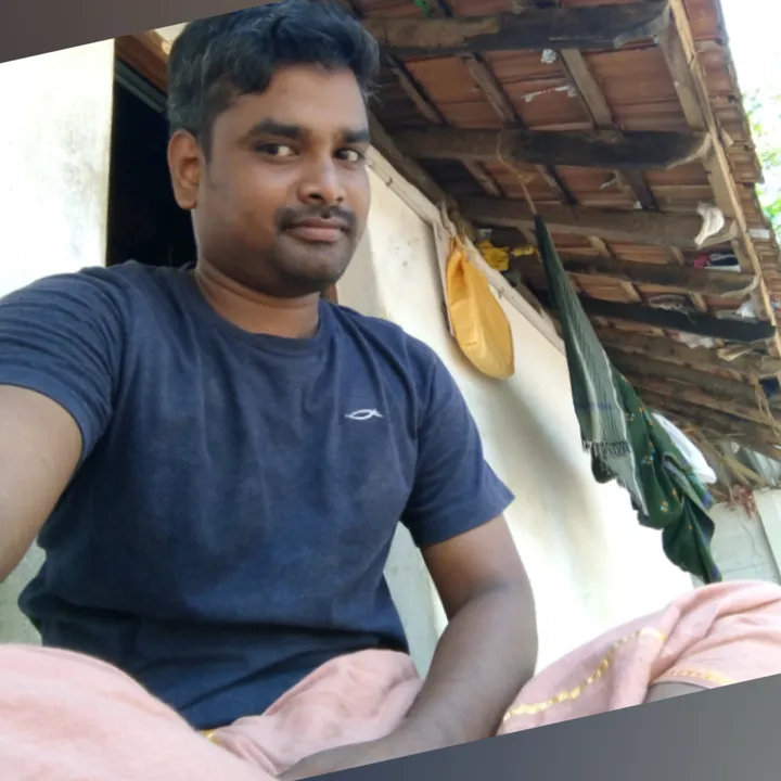 Vaitheswaran Subramaniam
