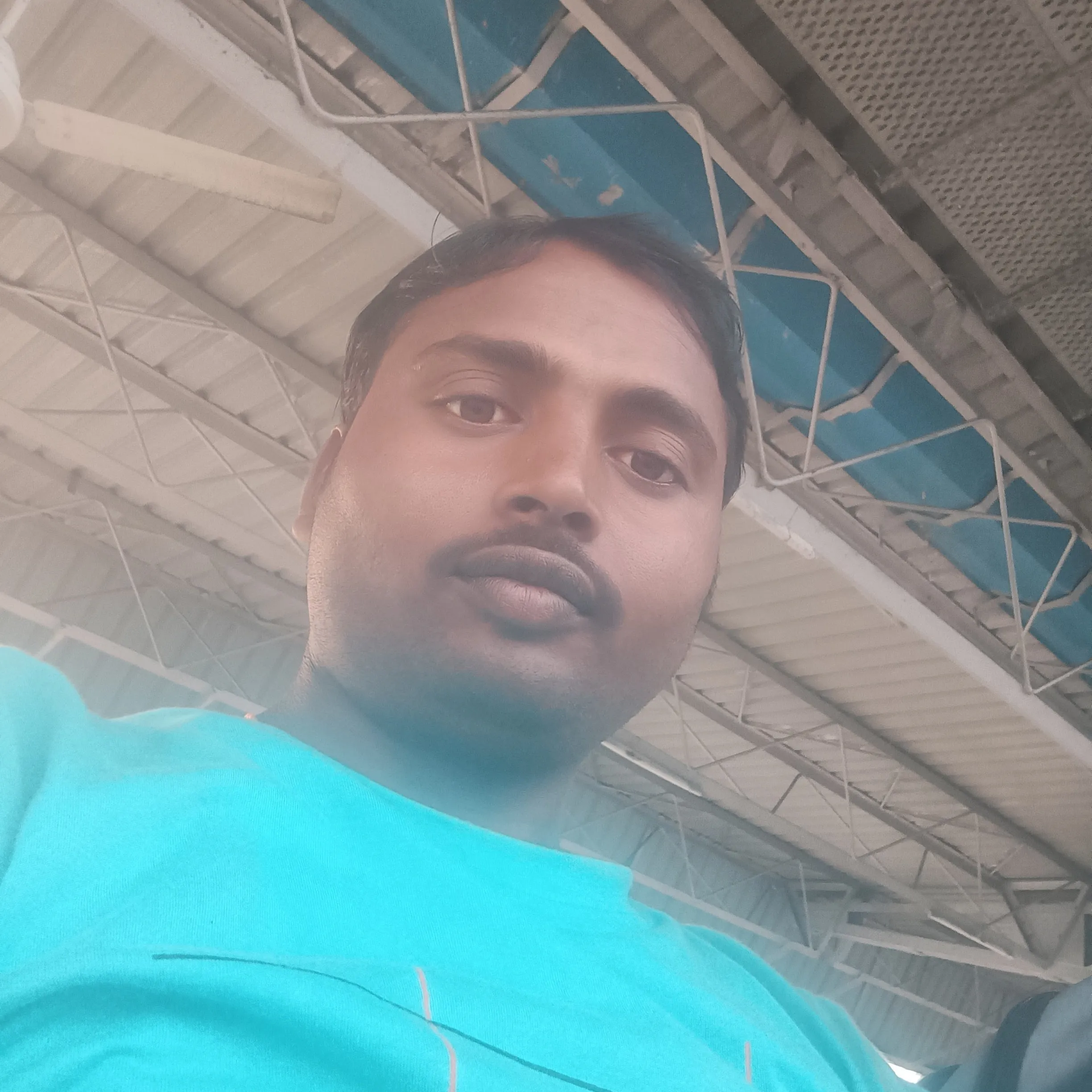 Dinesh chaudhary