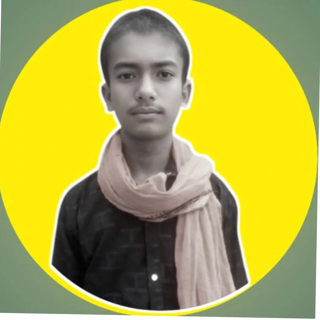 Pankaj kumar