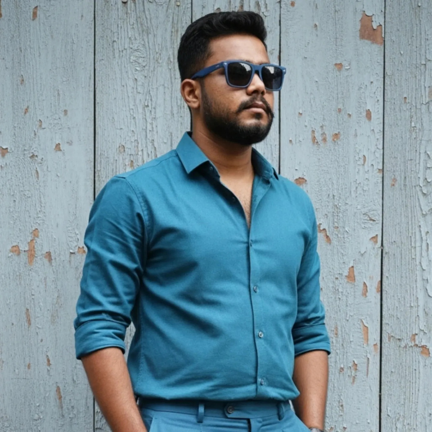 ANKIT singh