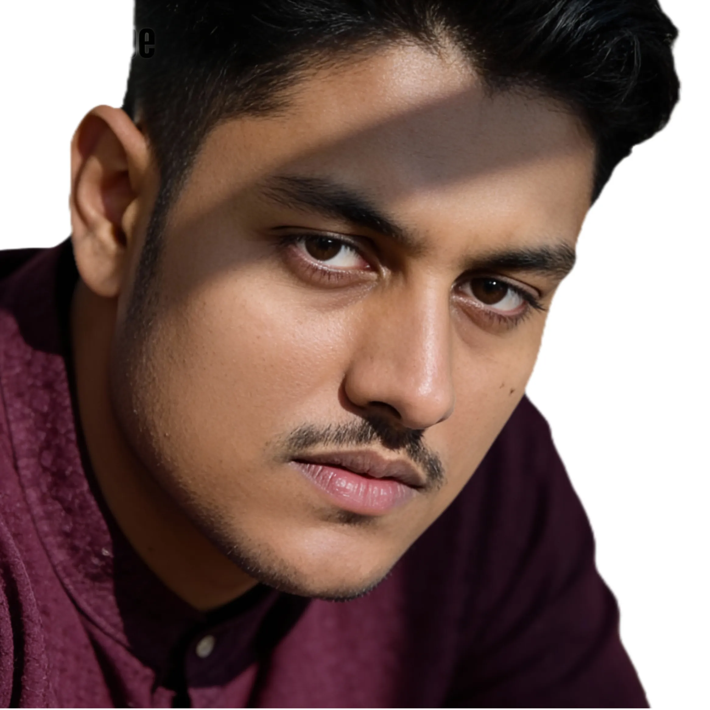Rishabh Singh