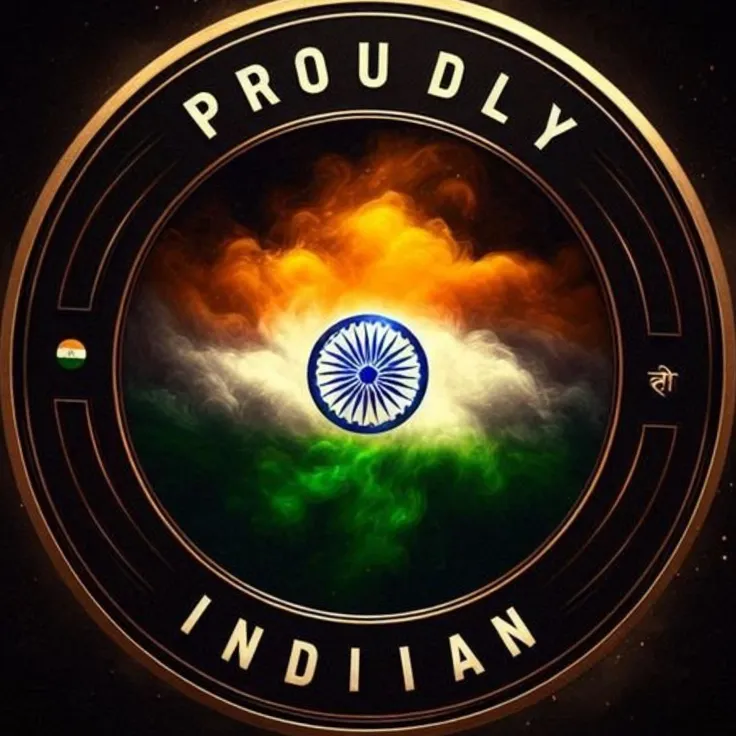 Indian army