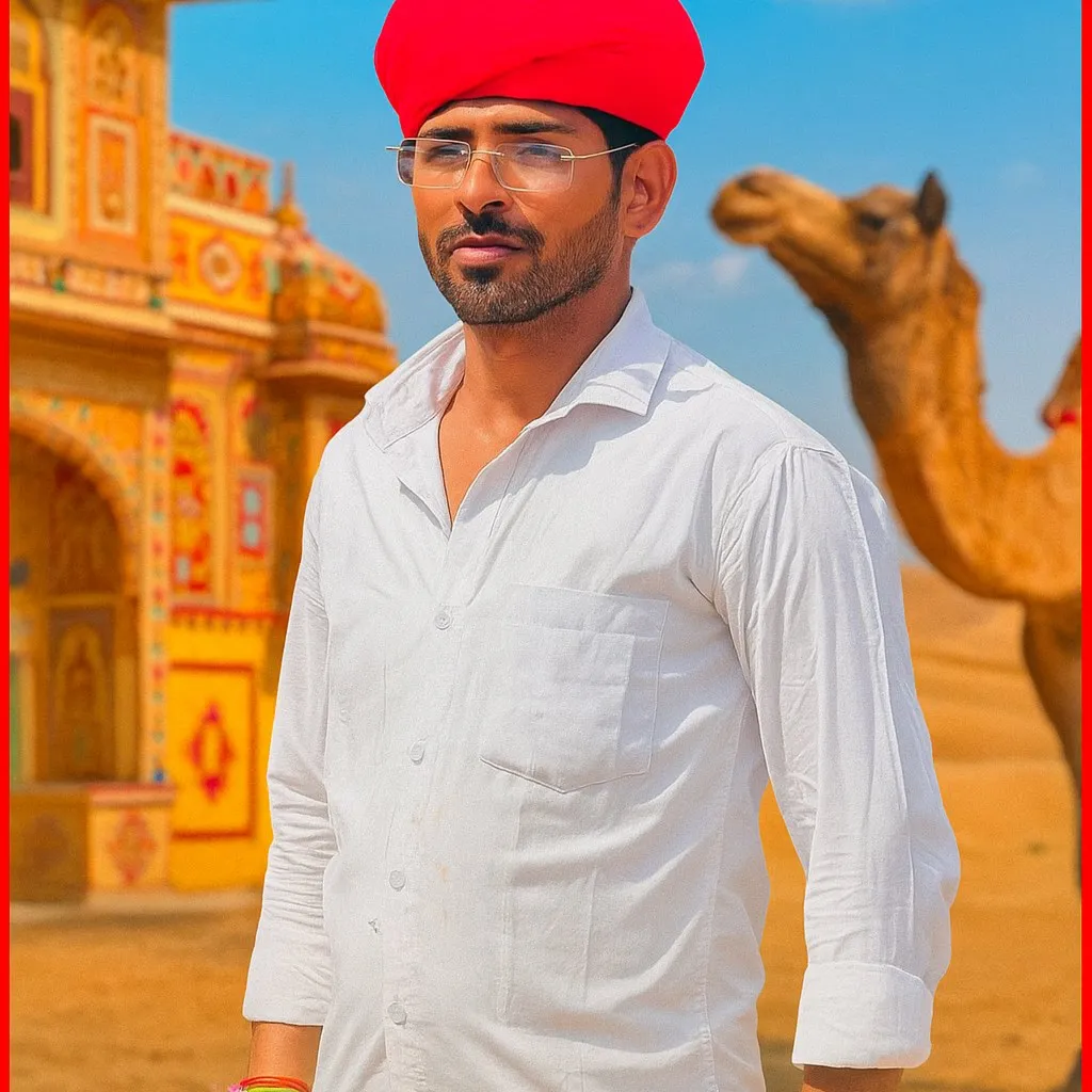 m naresh devasi