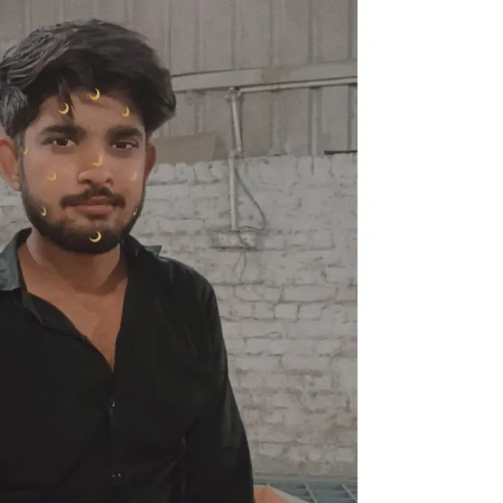 Abhishek sharma