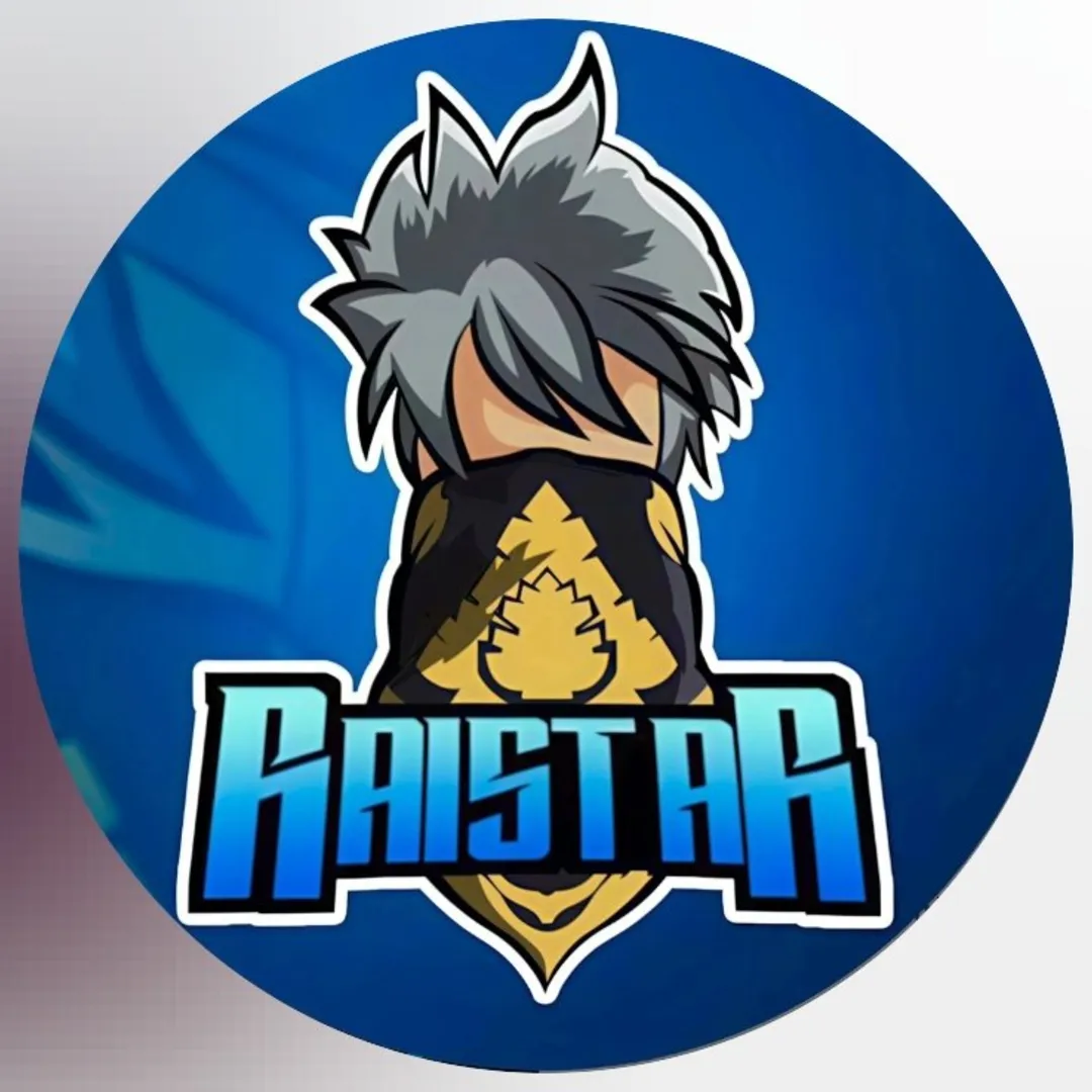 rai star