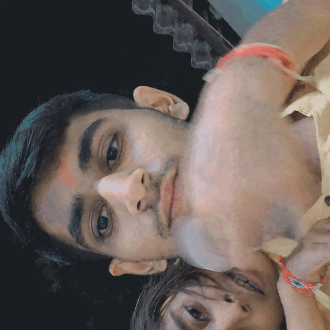 vikram_purohit 18