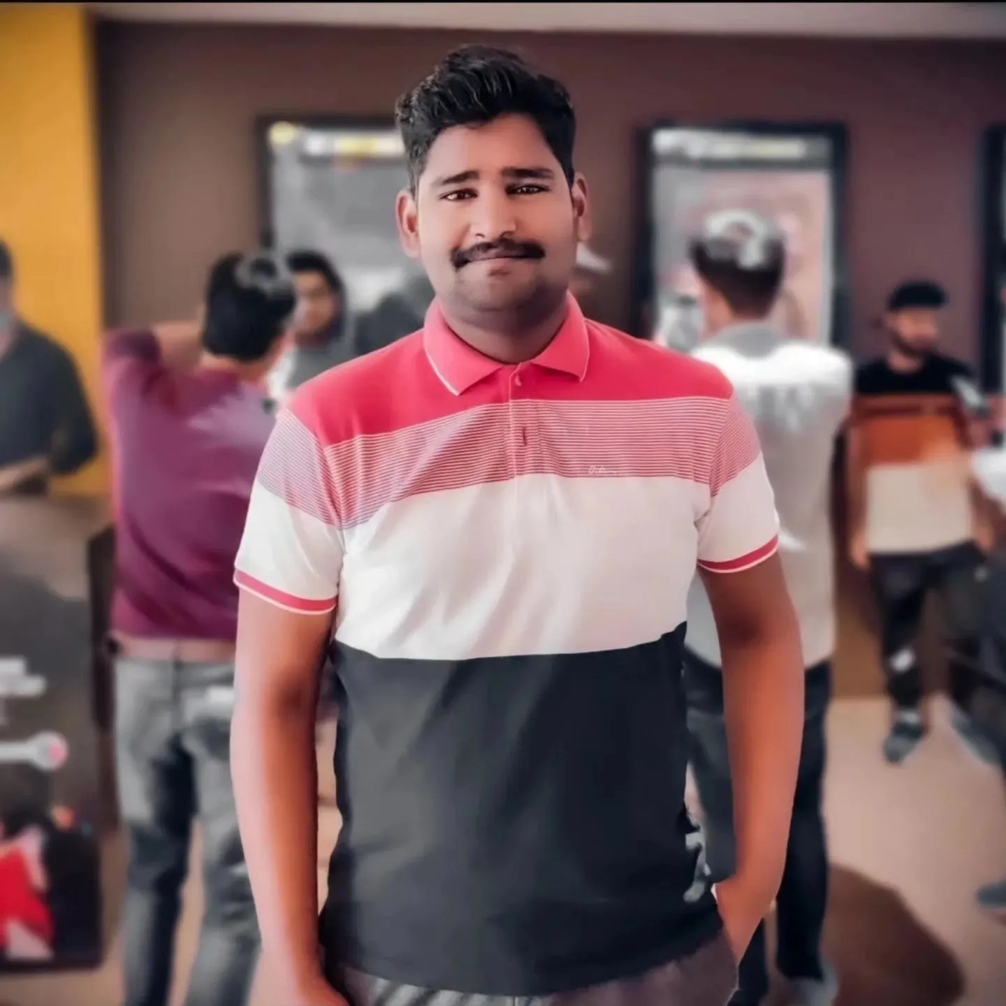 Umesh Methi