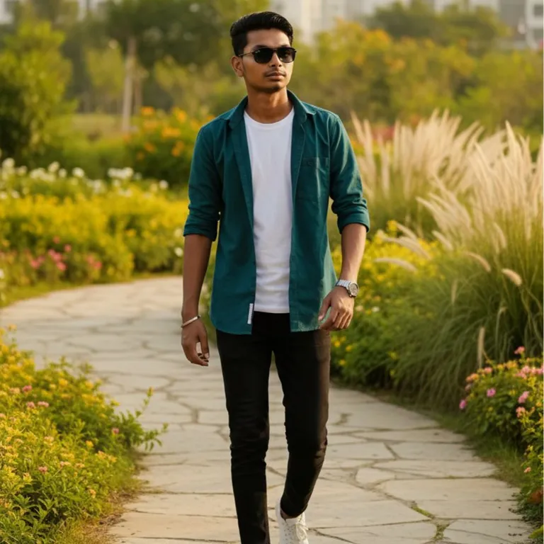 Amit kumar