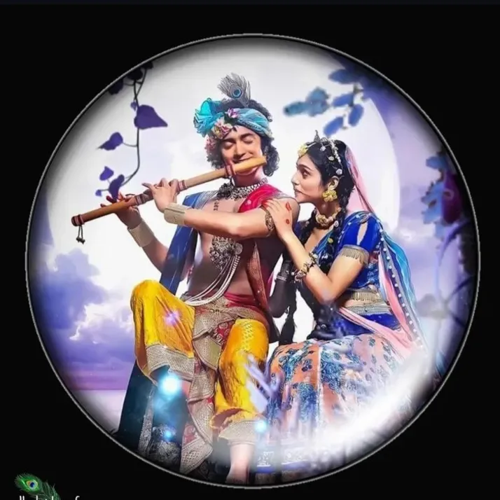 devid sharma