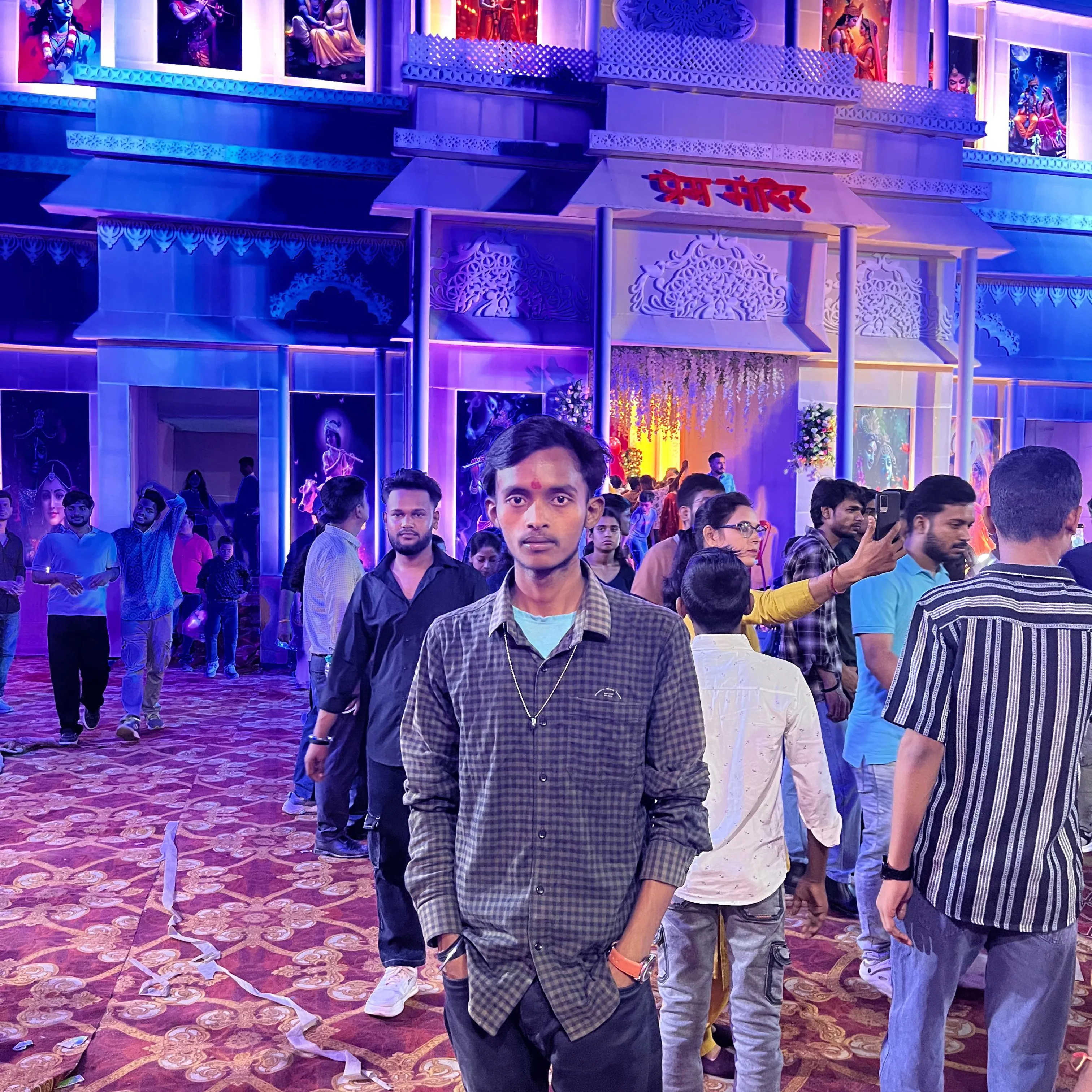 mr_rajiv_kumar_awpl_8099 mr_rajiv_kumar_awpl_8099