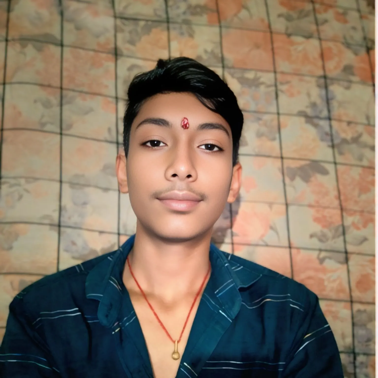 vivek kumar