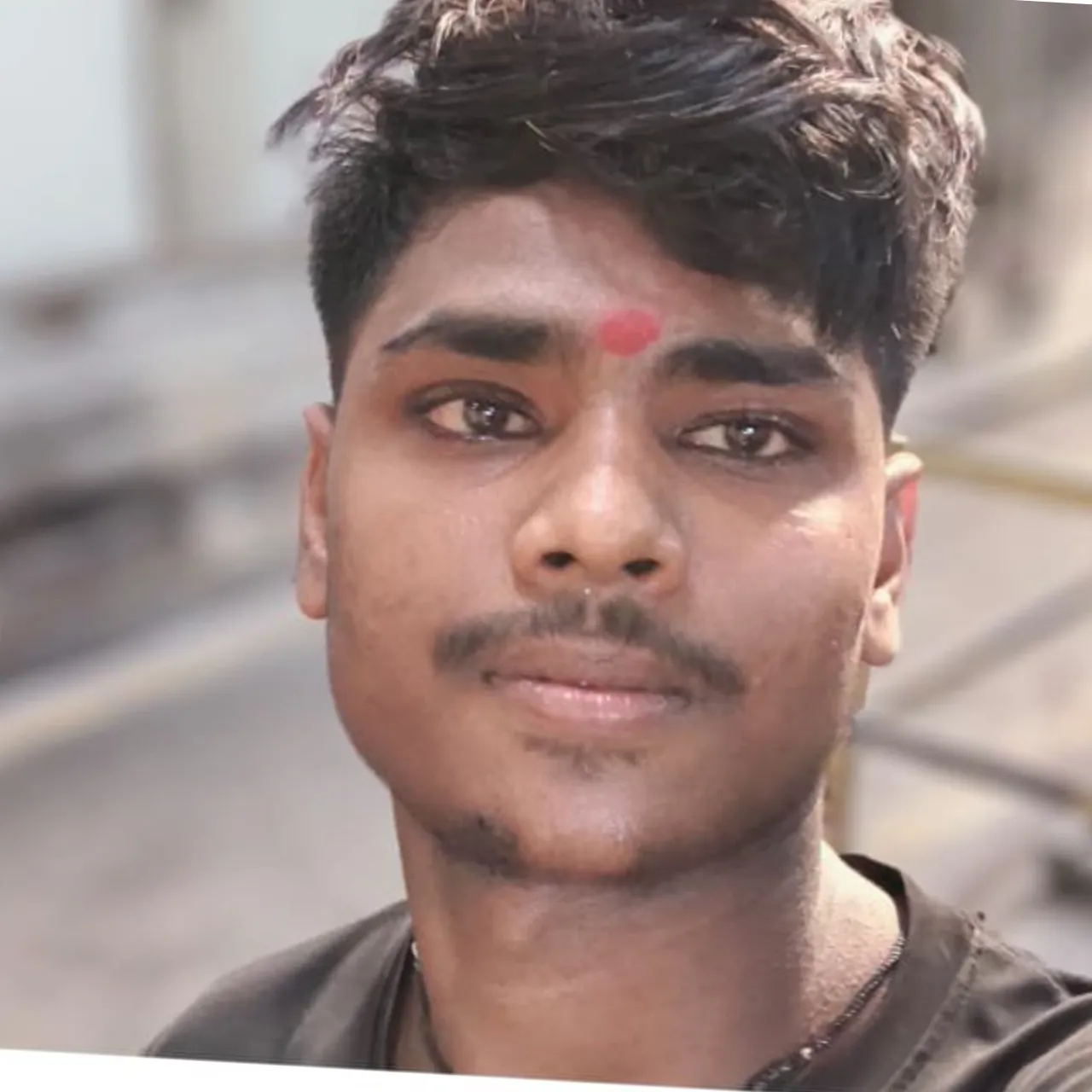 nitesh_☠️ gupta☠️ji