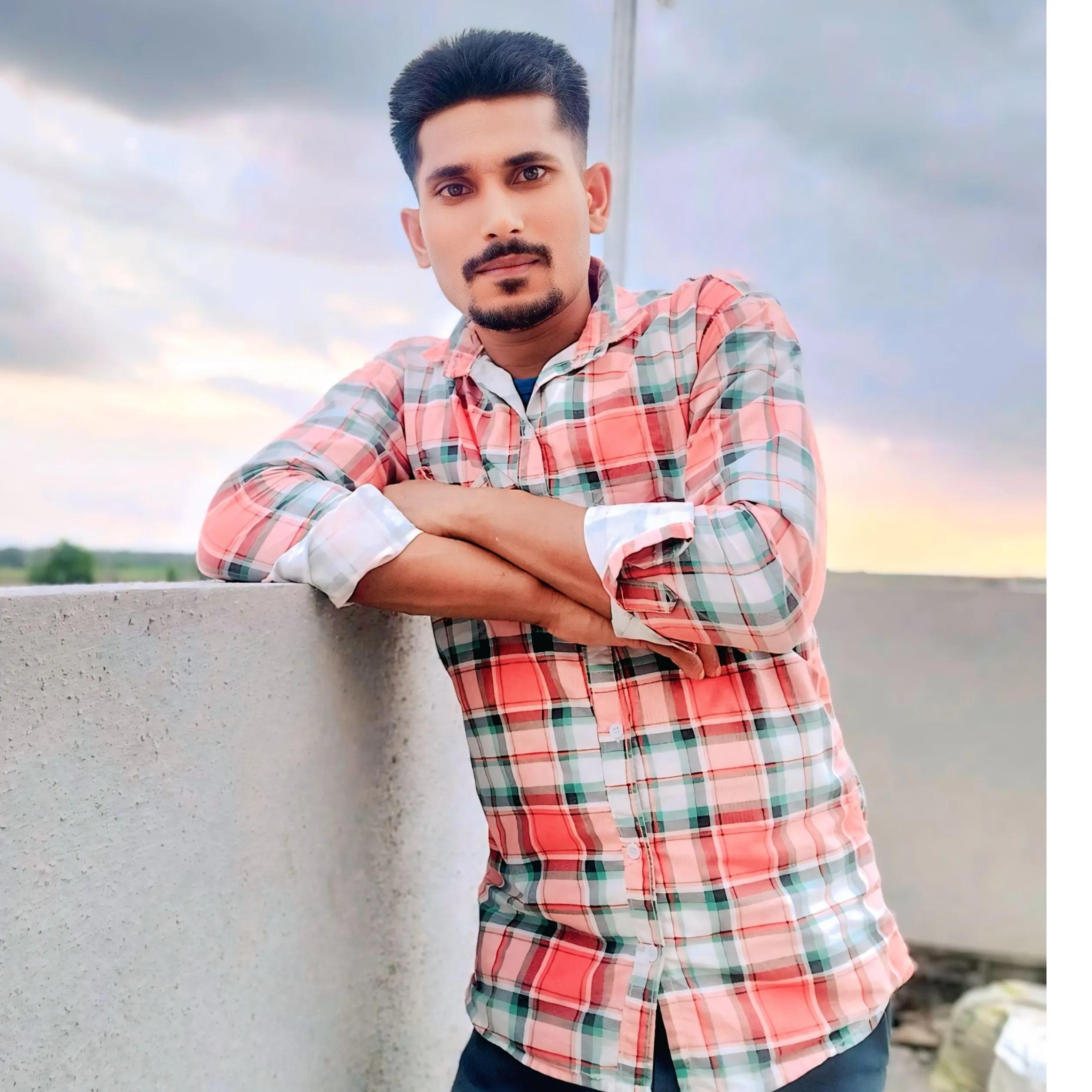 Deepak kumar