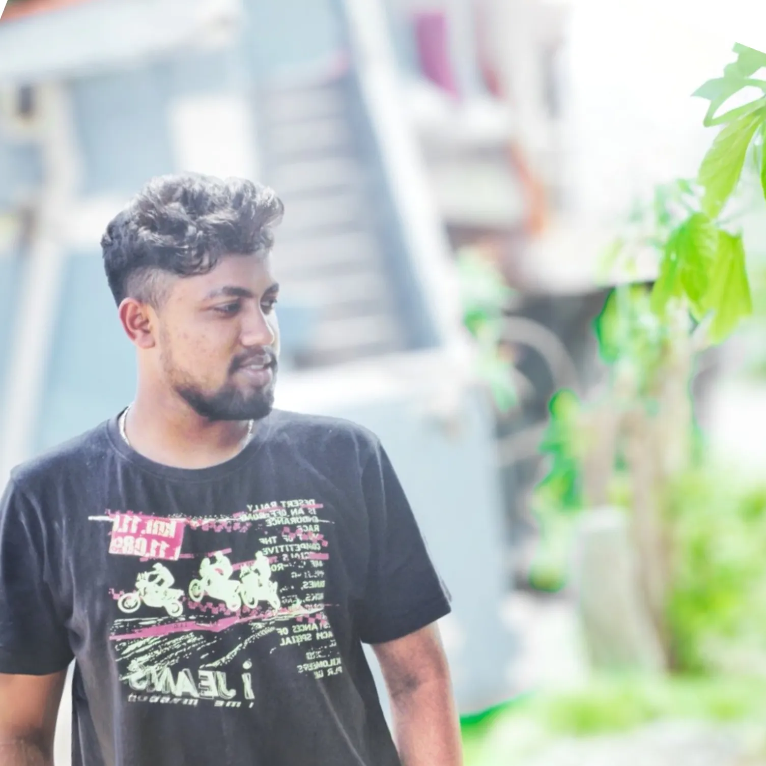 Guna Shekar