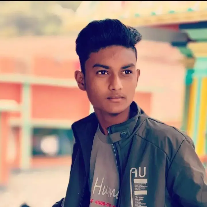 pawan kumar