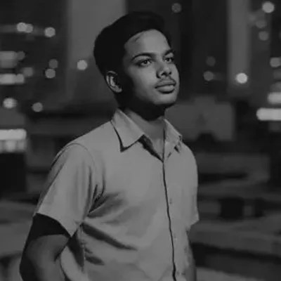sanki bhai