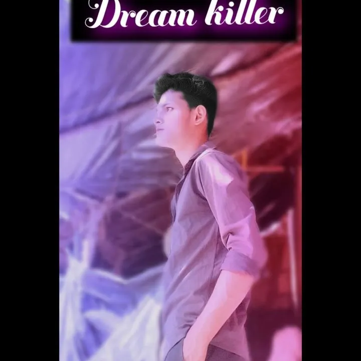 𝓲𝓽𝓼__𝓤𝓶𝓮𝓼𝓱 __1𝓚