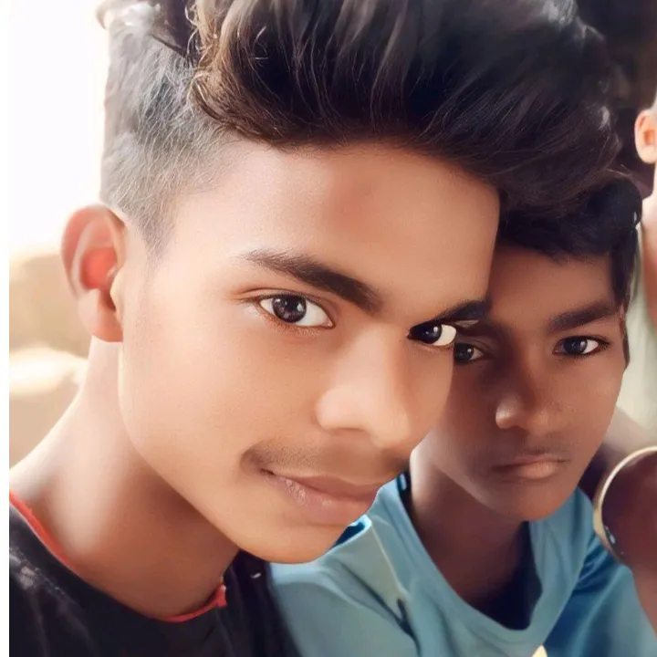 Ankit Ravat