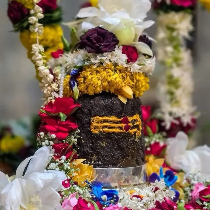 Mahadev ka bhakt