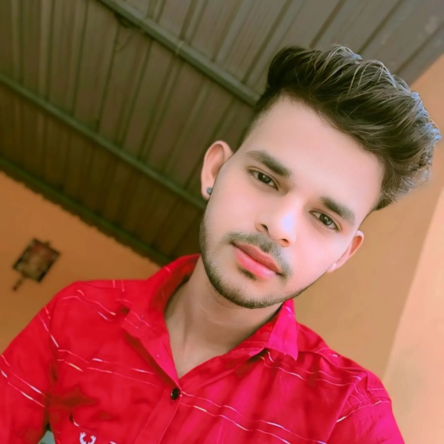 Vicky Gour