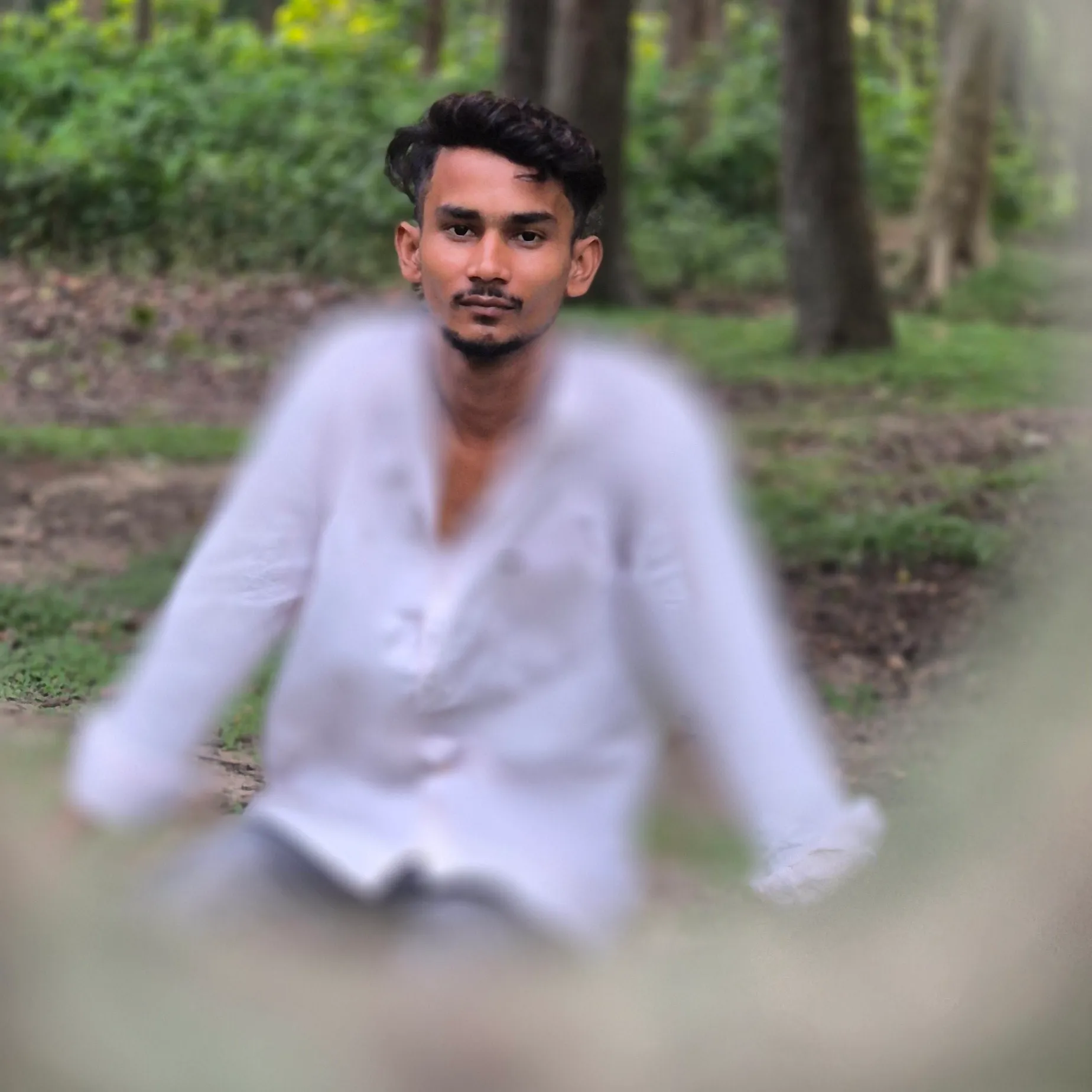 Sandeep Gupta