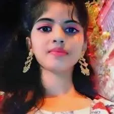 Kiran Kumari