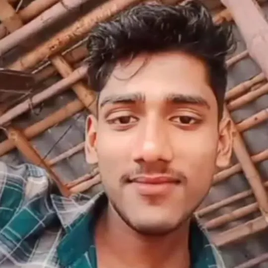 Dharbendra Kumar