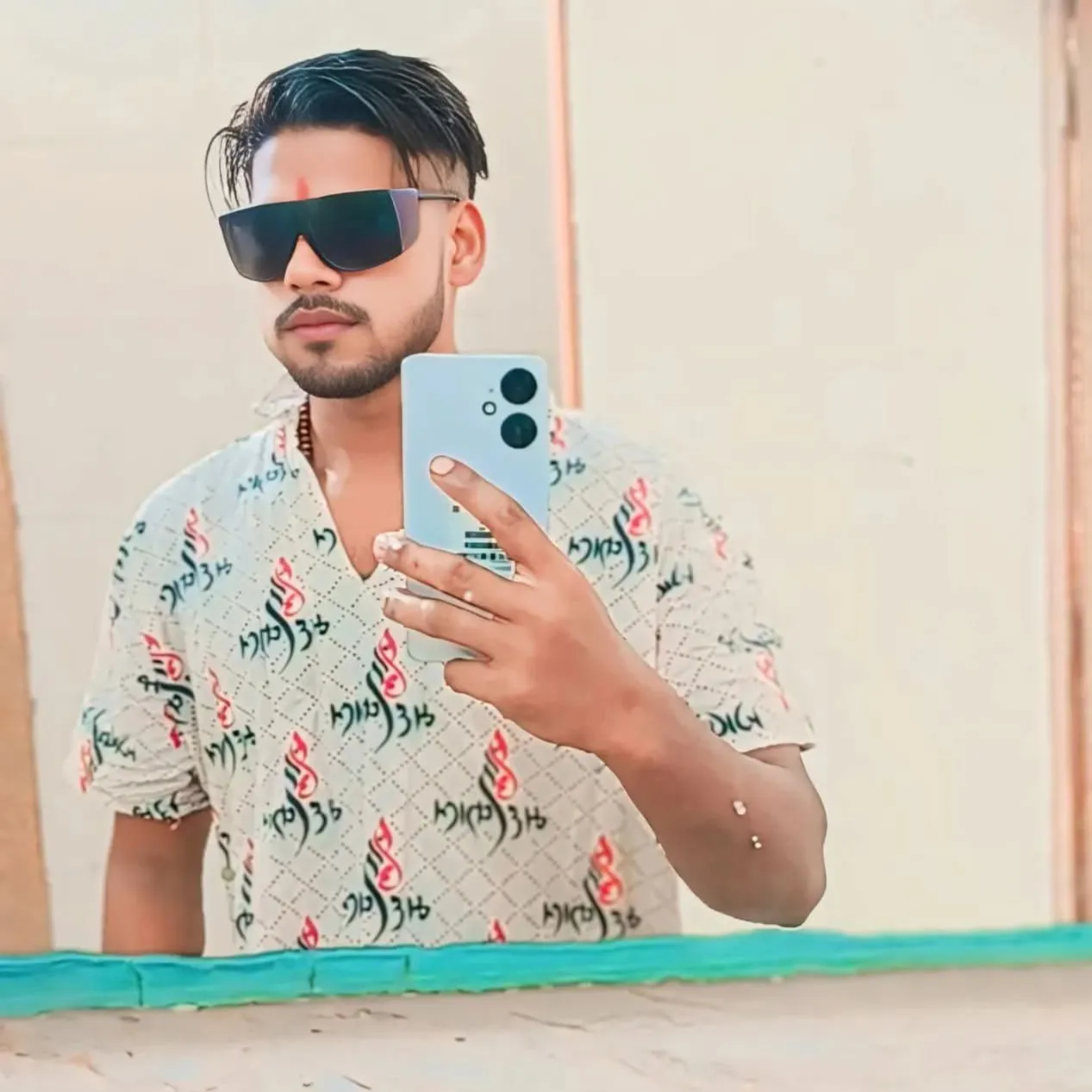 deepak deepak