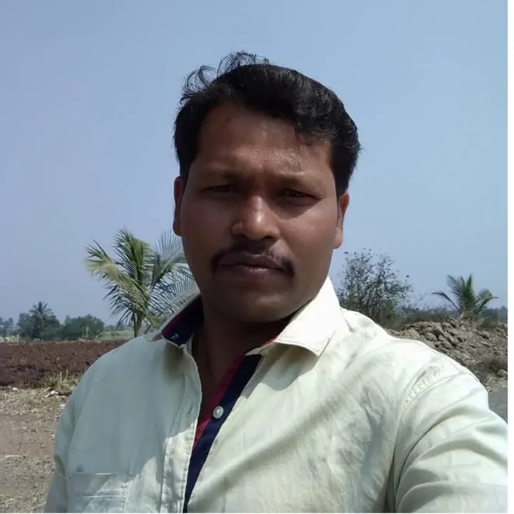 Chandrashekar Joteppanavar