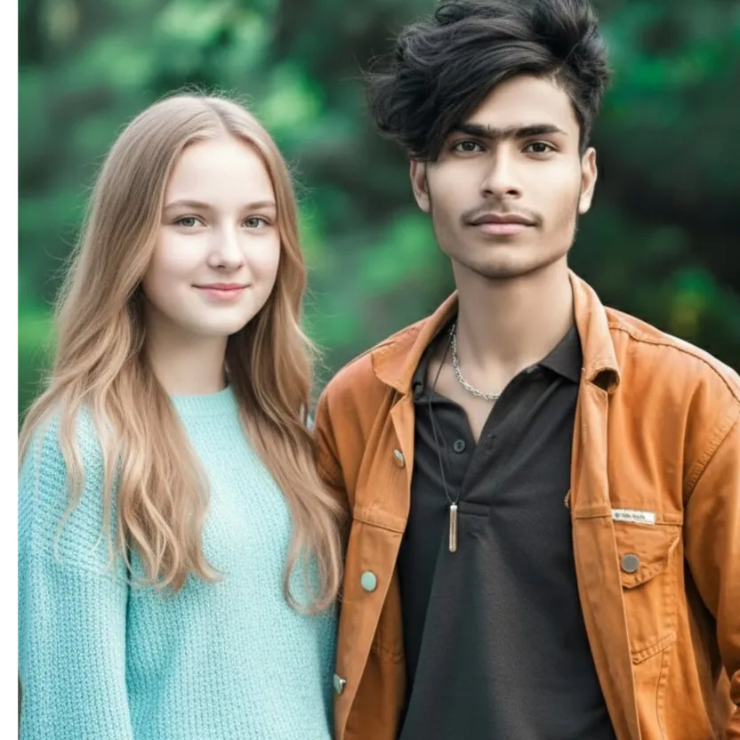 Prince kushwaha